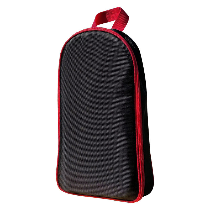 Outdoor Activities Barbecue Cookware Board Knife Set