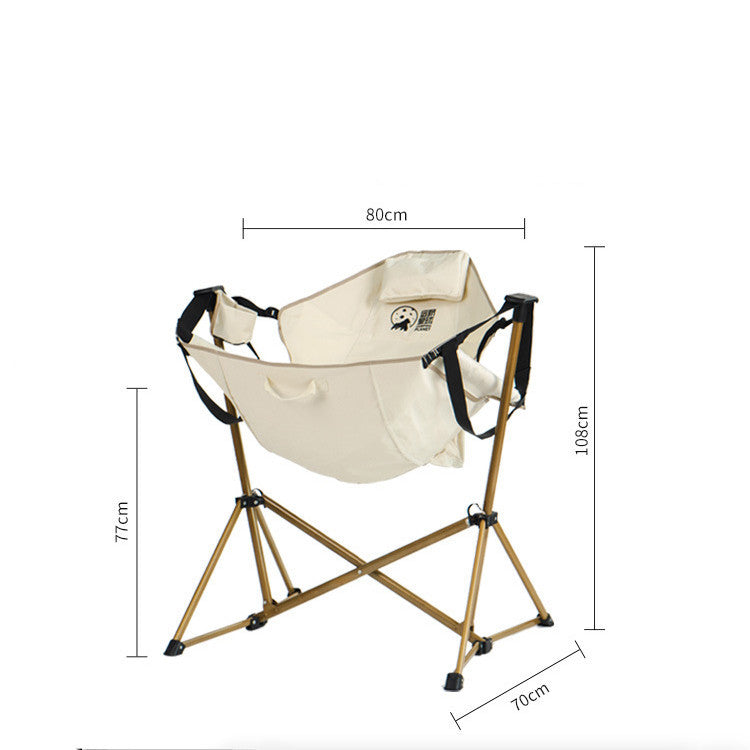 Portable Outdoor Folding Tables And Chairs