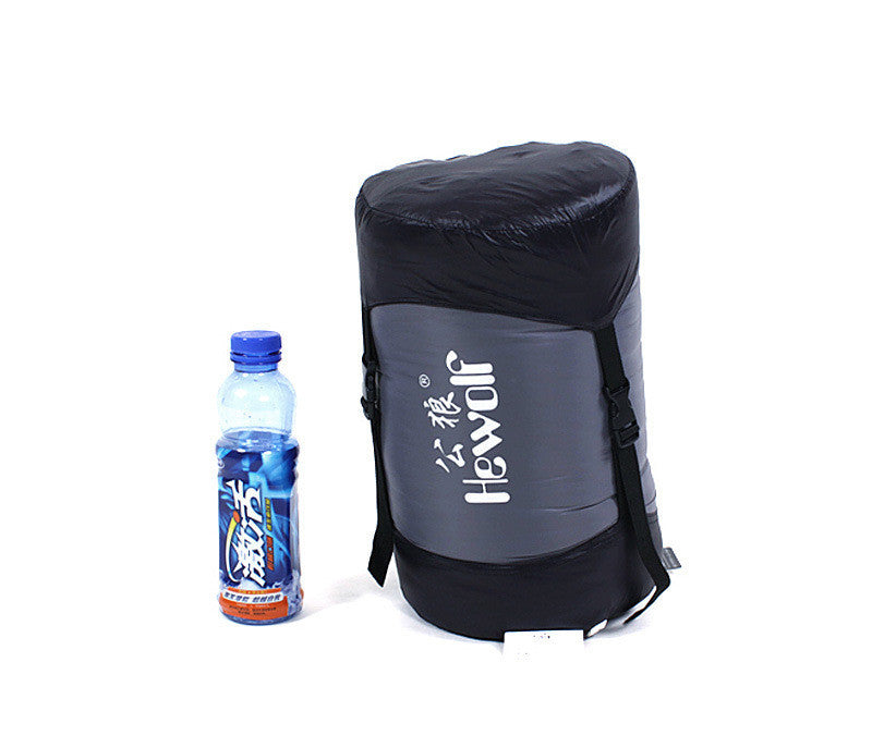 Camping Sleeping Bag Outdoor