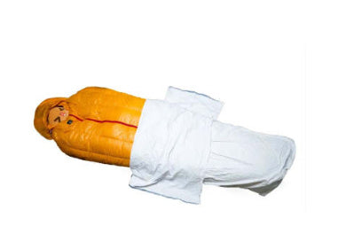 Outdoor Climbing Sleeping Bag
