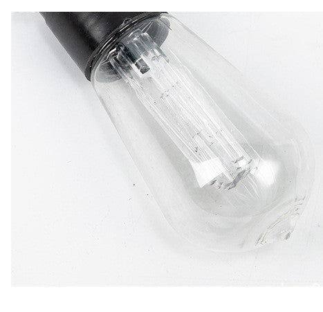 Outdoor Garden  Wedding Decoration Lights