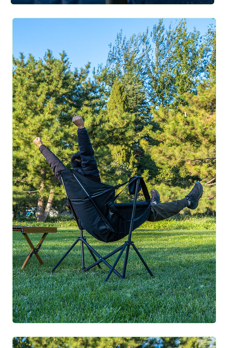 Portable Outdoor Folding Tables And Chairs
