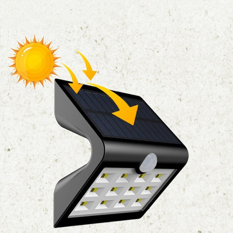 Outdoor Household Garden Landscape Light