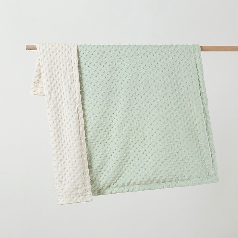 Baby Autumn And Winter Sleeping Bags