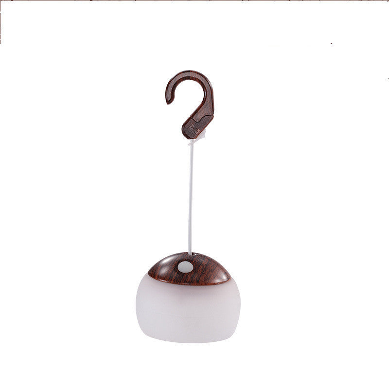 Explorer Camping Outdoor Lights