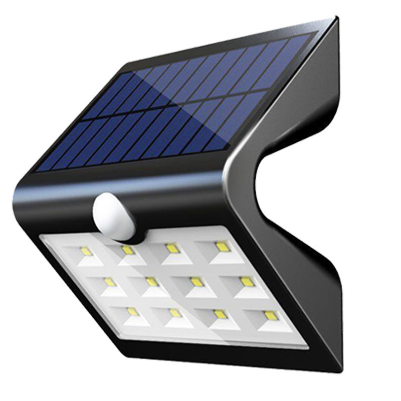 Outdoor Household Garden Landscape Light