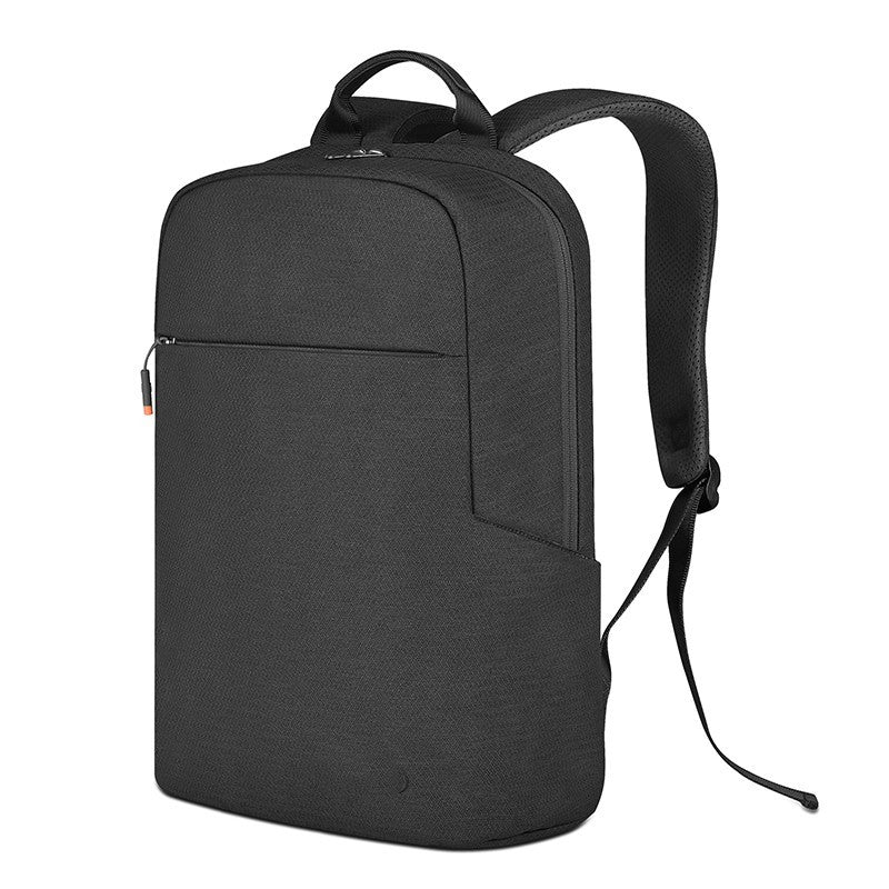 Backpack 15.6 Inch Notebook Backpack For Men And Women