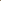 Yurt Tent Outdoor Camping Pyramid Chimney Sunscreen