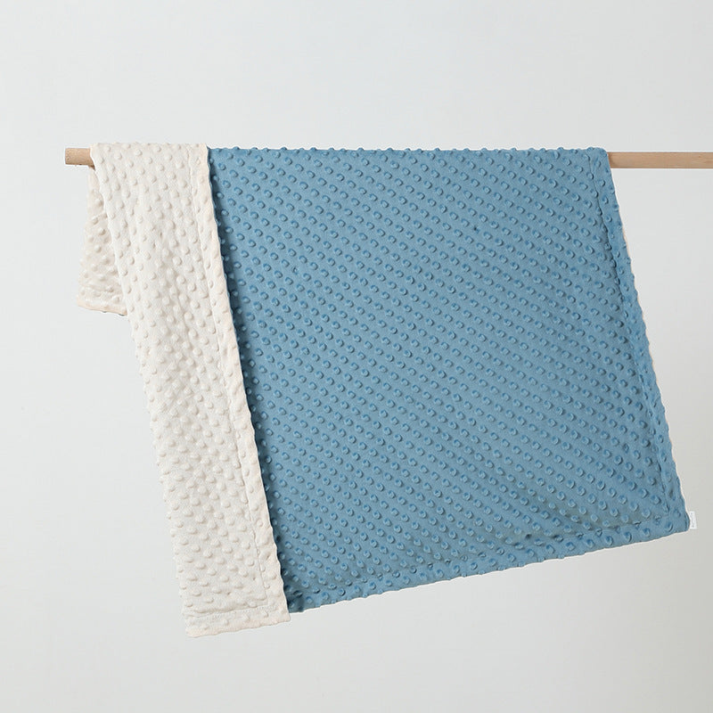 Baby Autumn And Winter Sleeping Bags